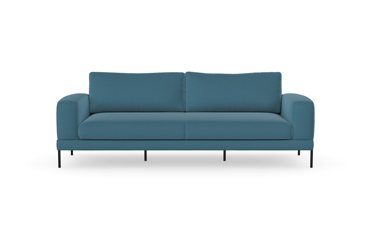 Karin sofa