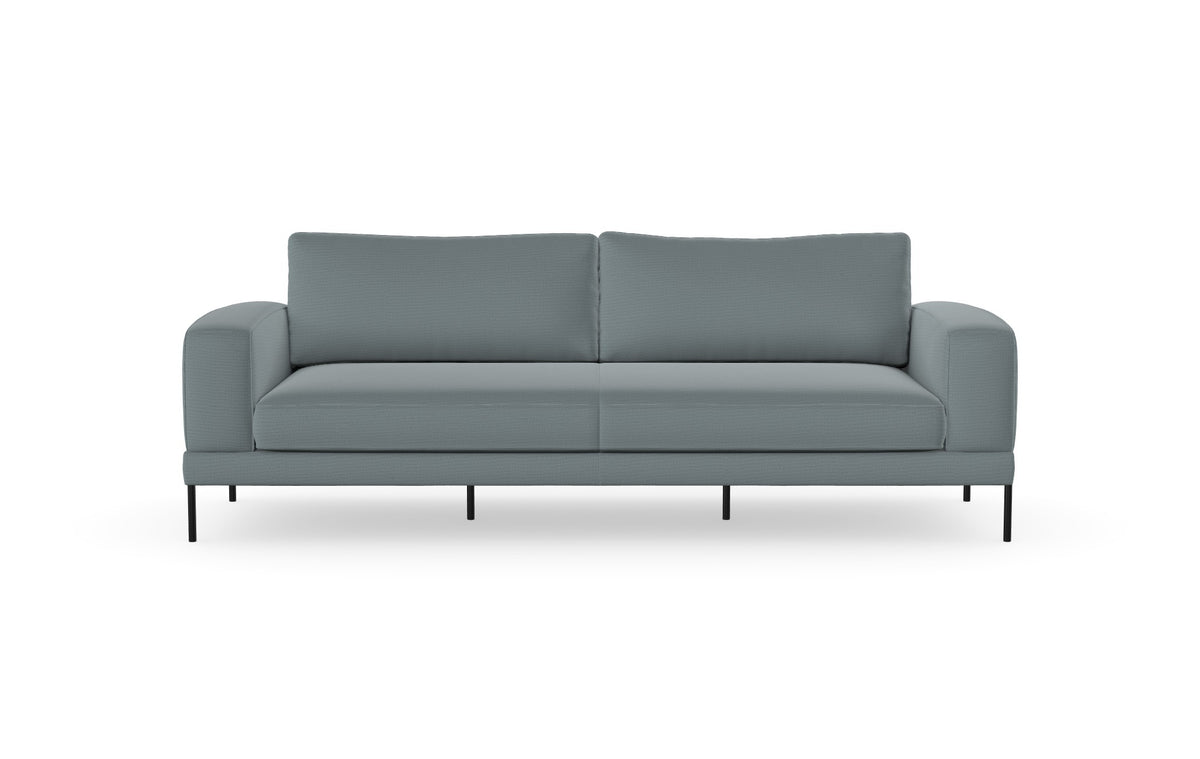 Karin Sofa