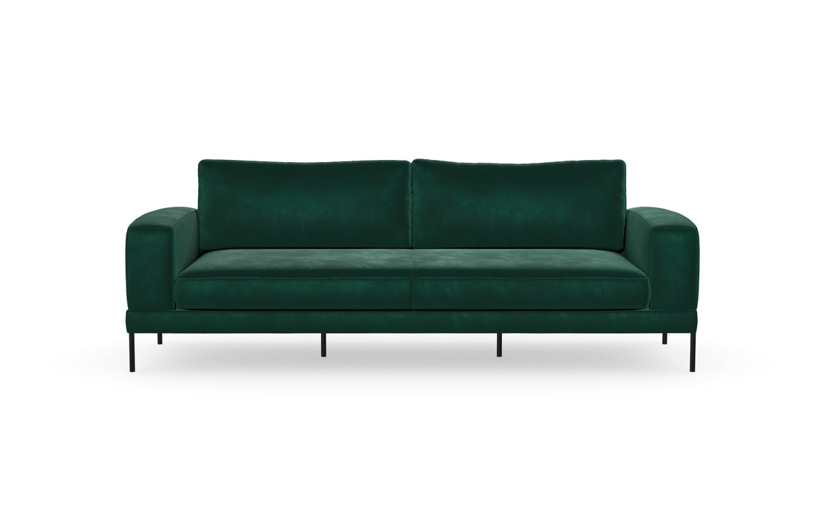 Karin sofa