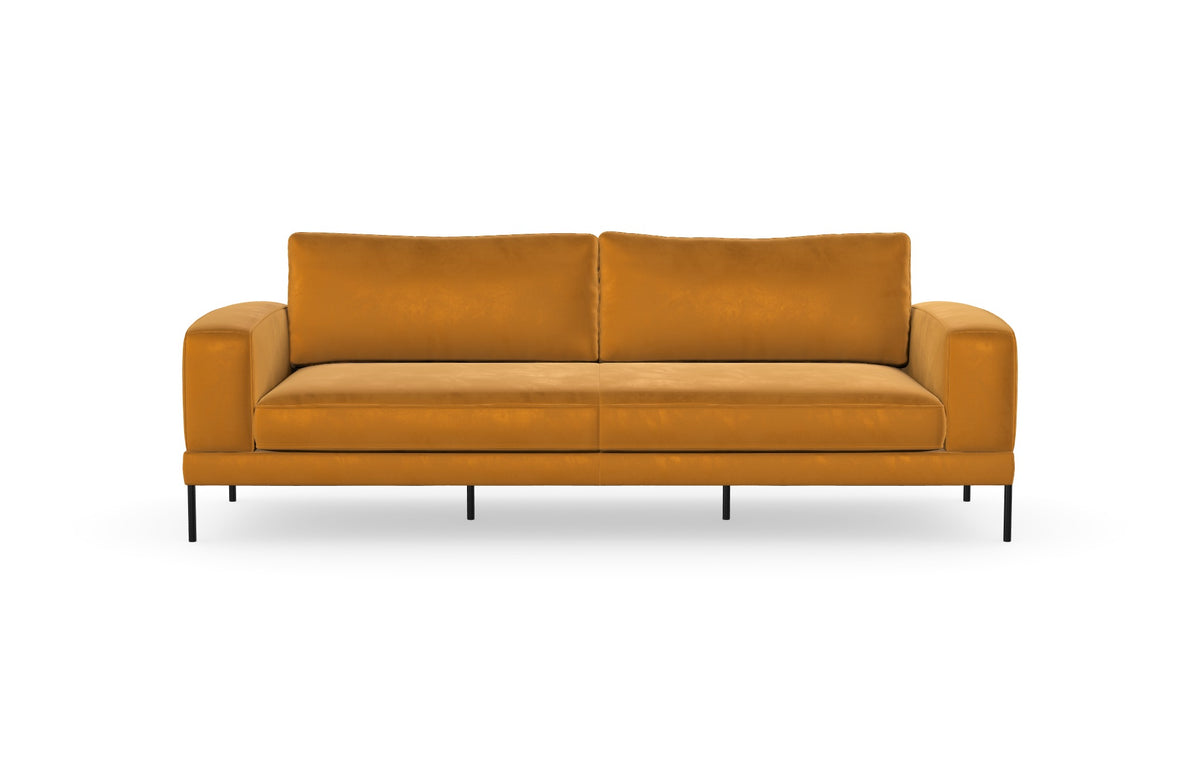 Karin Sofa