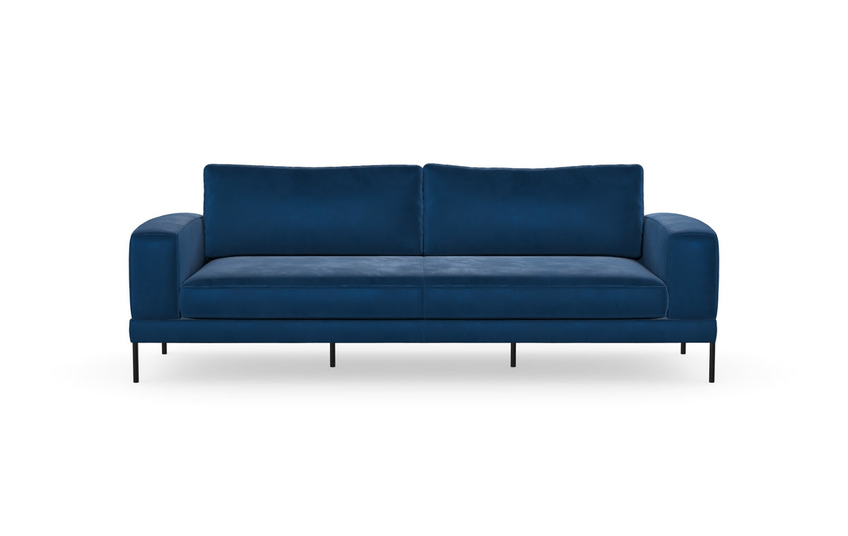 Karin Sofa