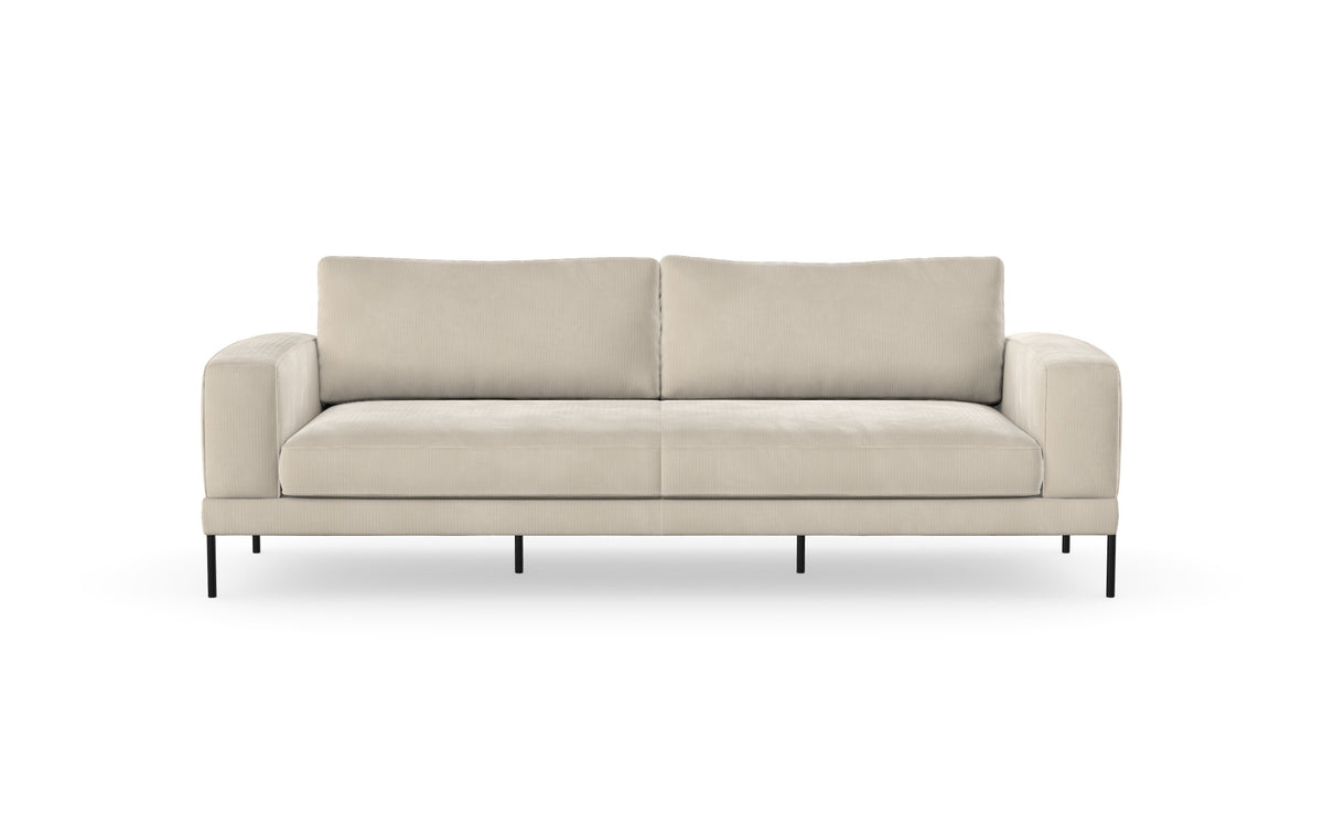 Karin sofa