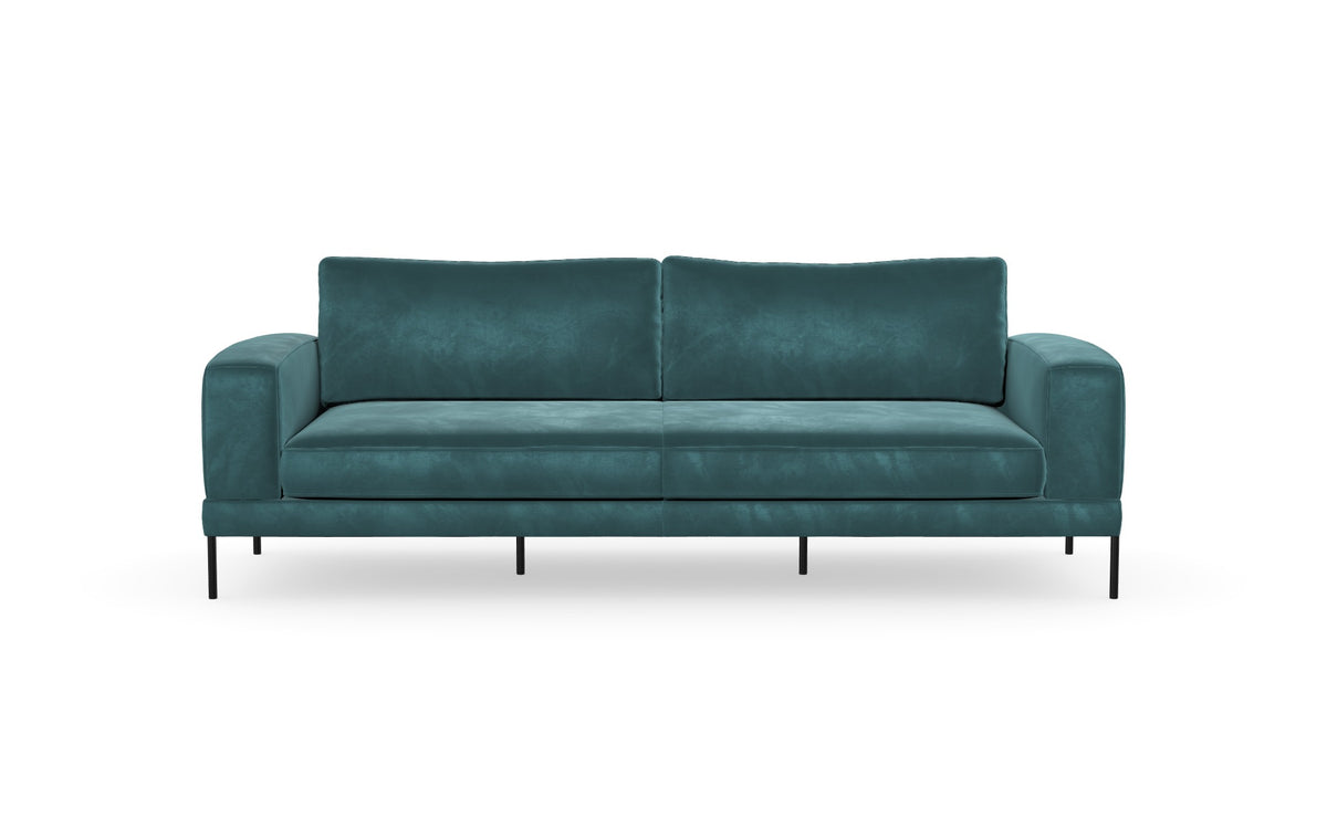 Karin sofa