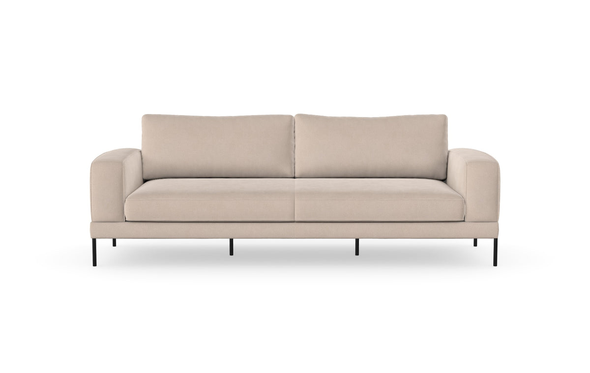 Karin Sofa