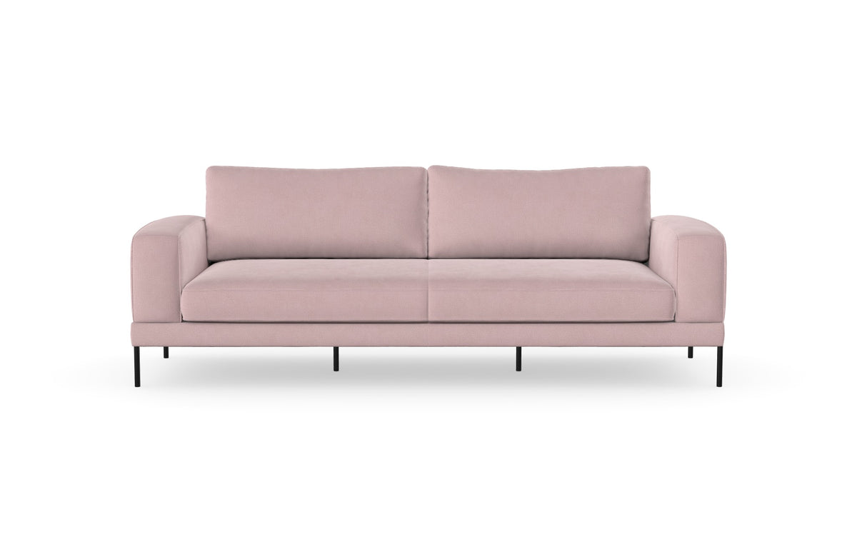 Karin sofa