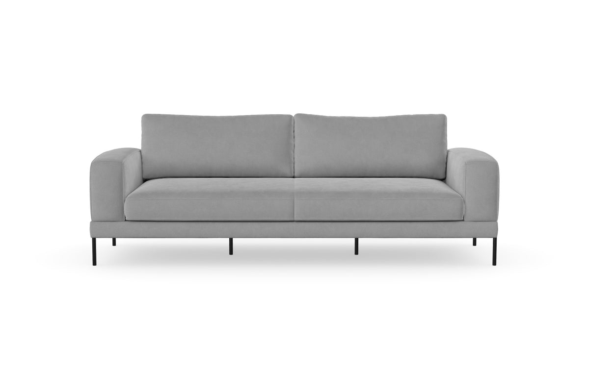 Karin sofa