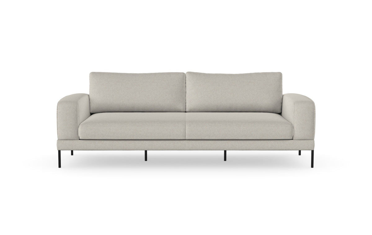 Karin sofa
