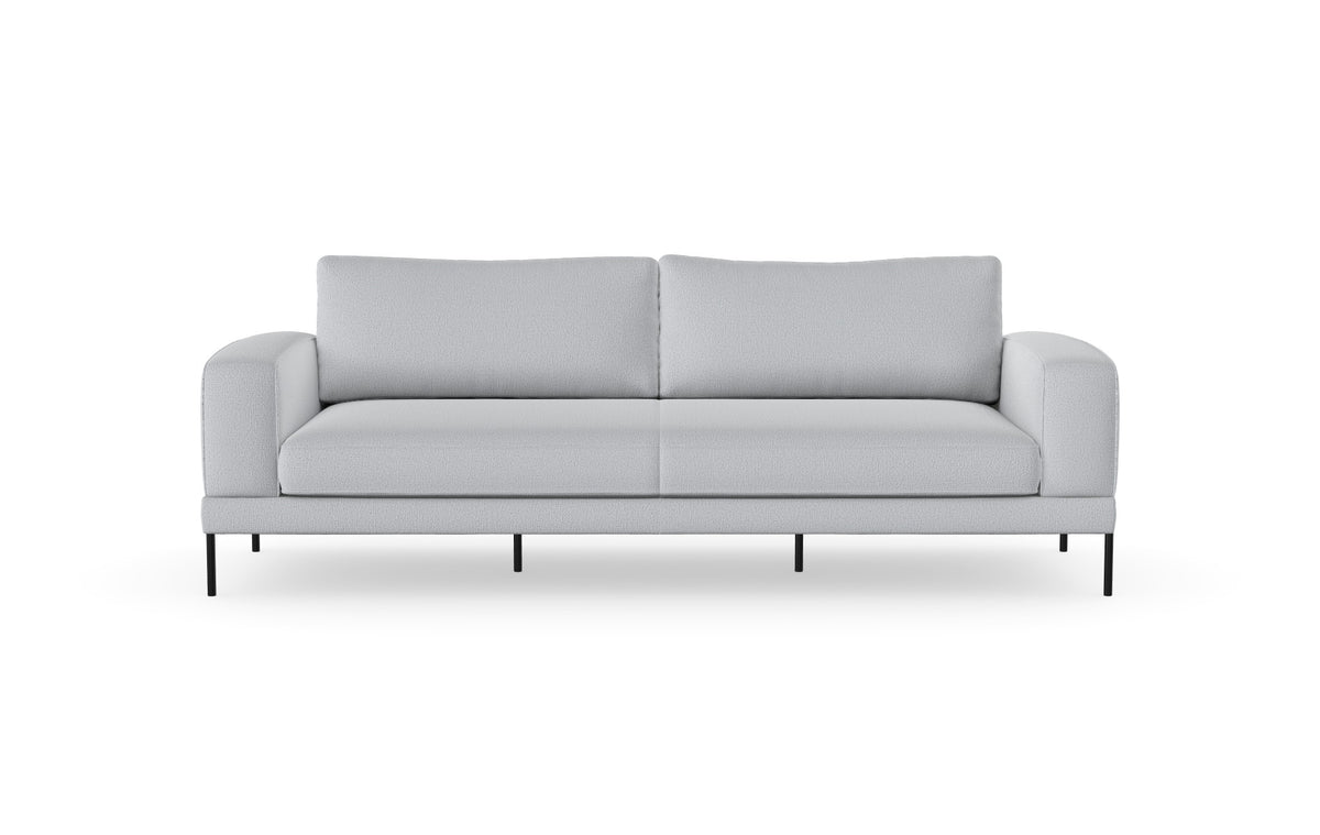 Karin Sofa