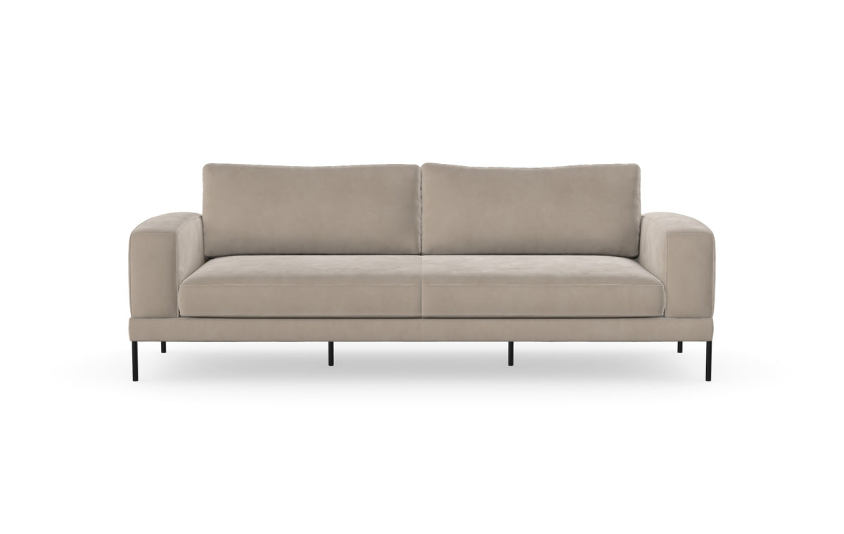 Karin sofa