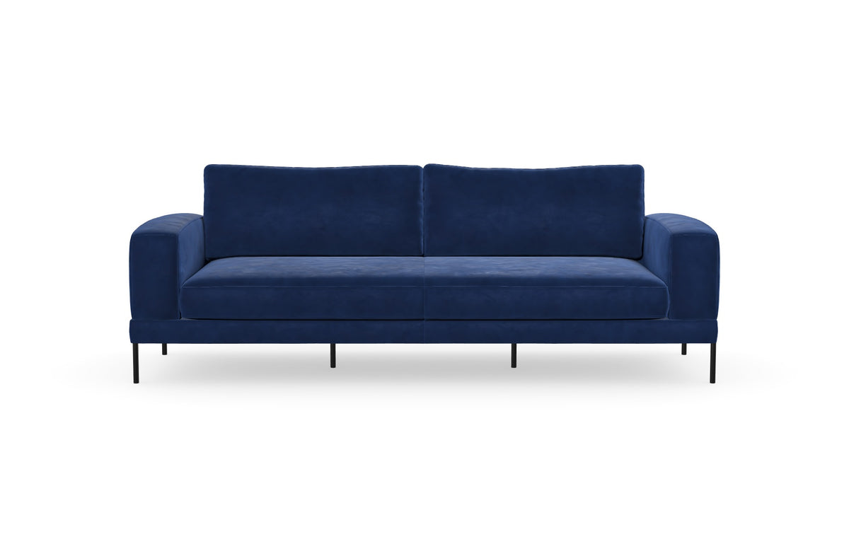 Karin sofa