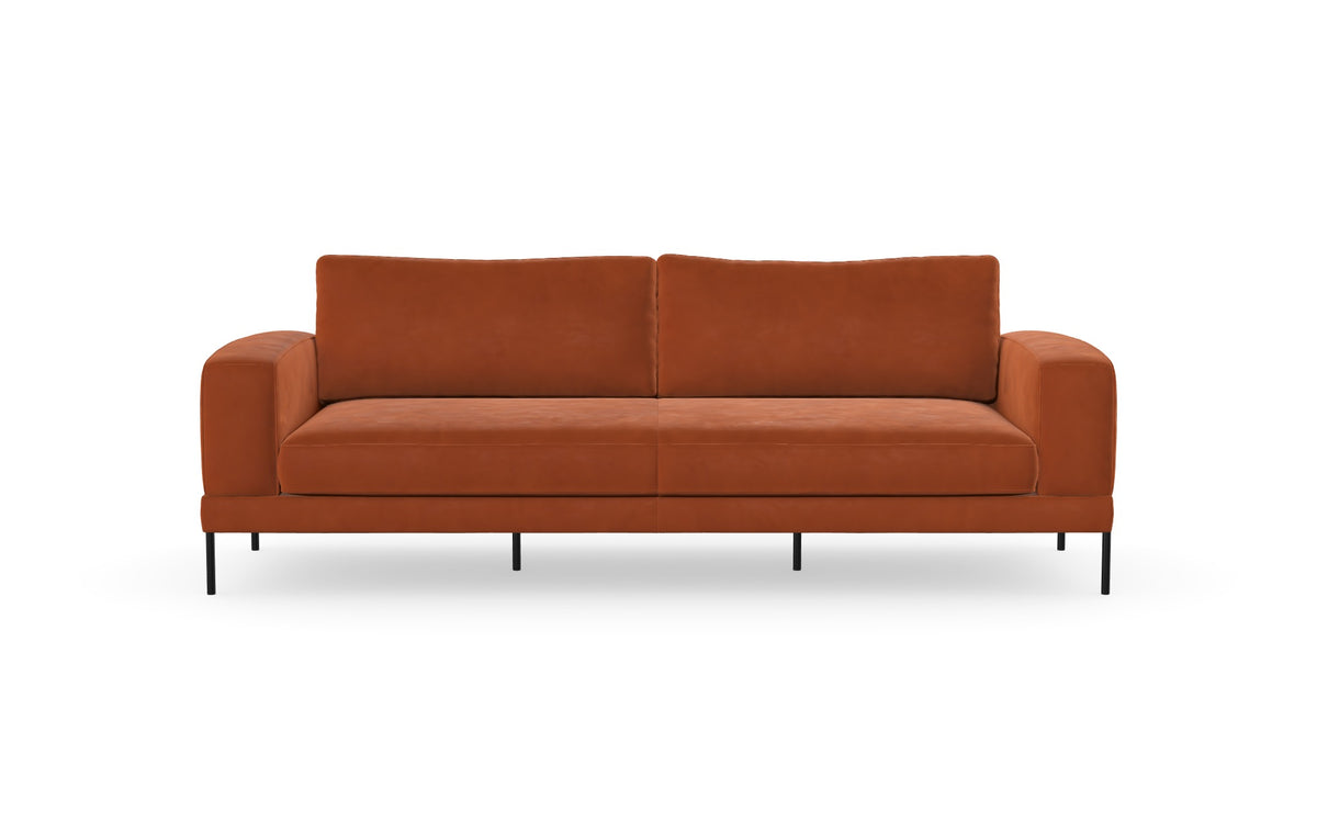 Karin Sofa