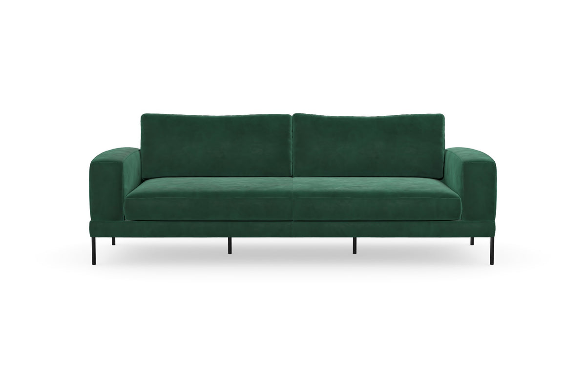 Karin Sofa