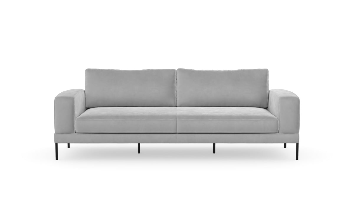 Karin sofa