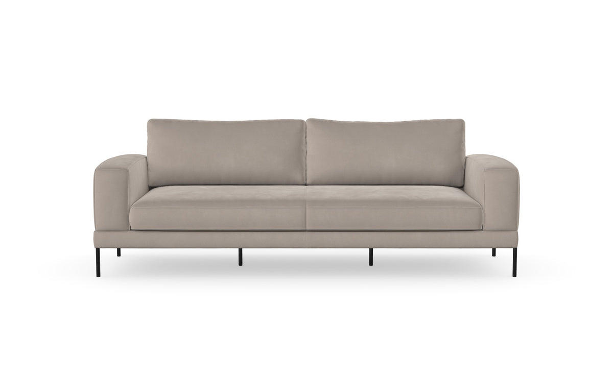 Karin Sofa