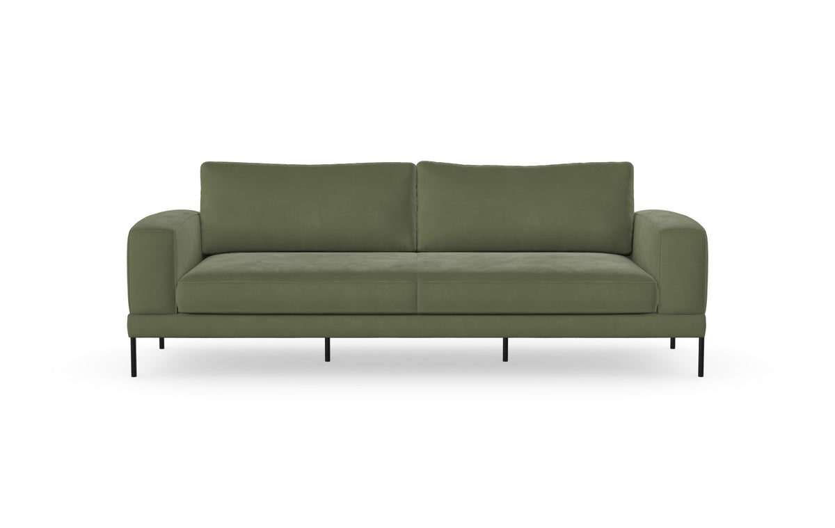 Karin Sofa