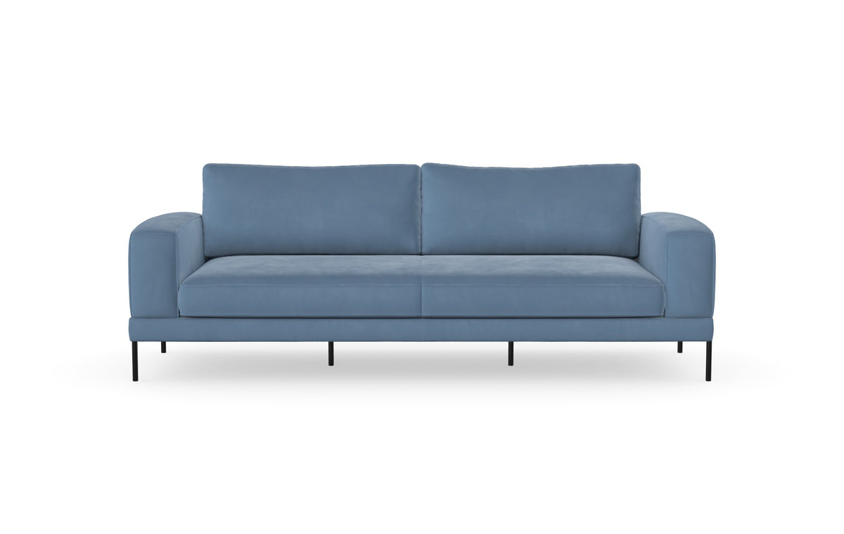 Karin sofa