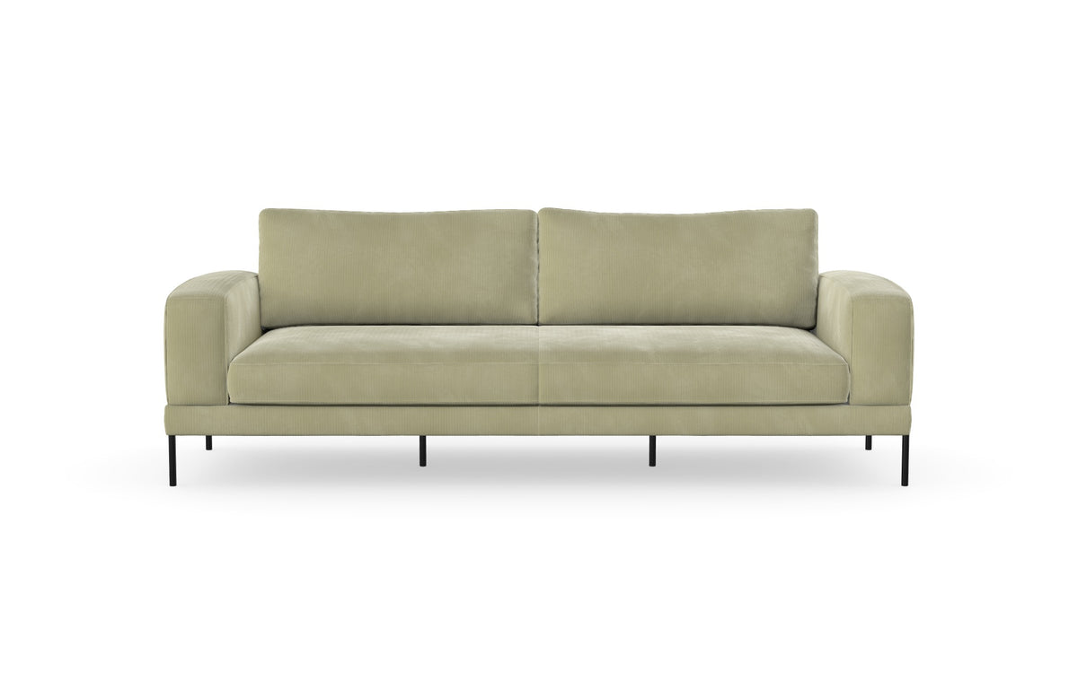 Karin sofa