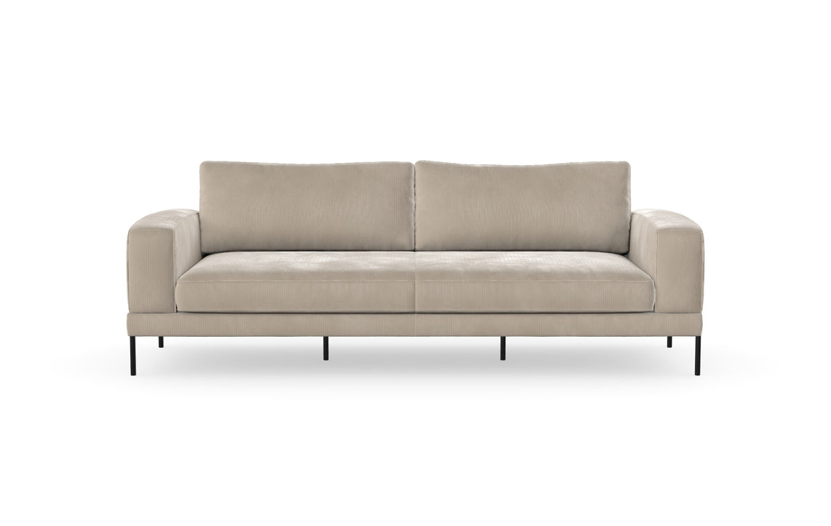 Karin Sofa