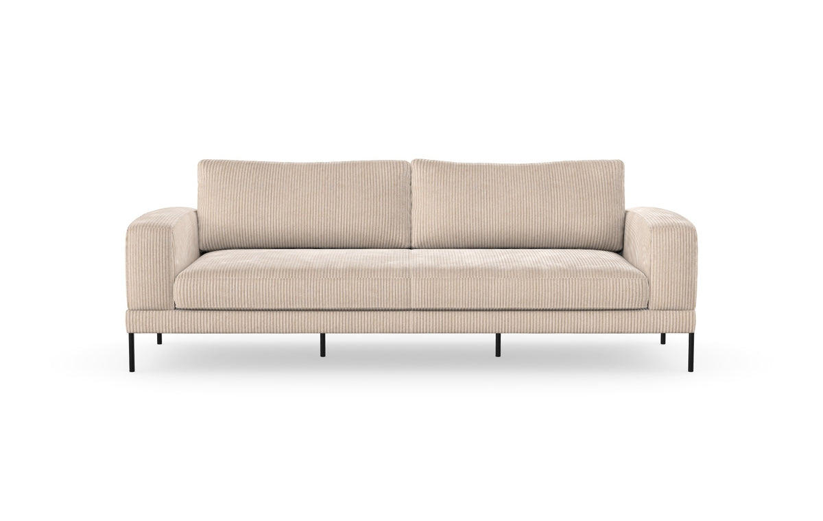 Karin Sofa
