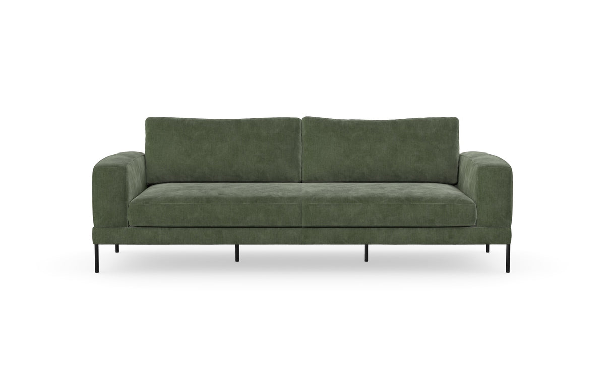 Karin Sofa