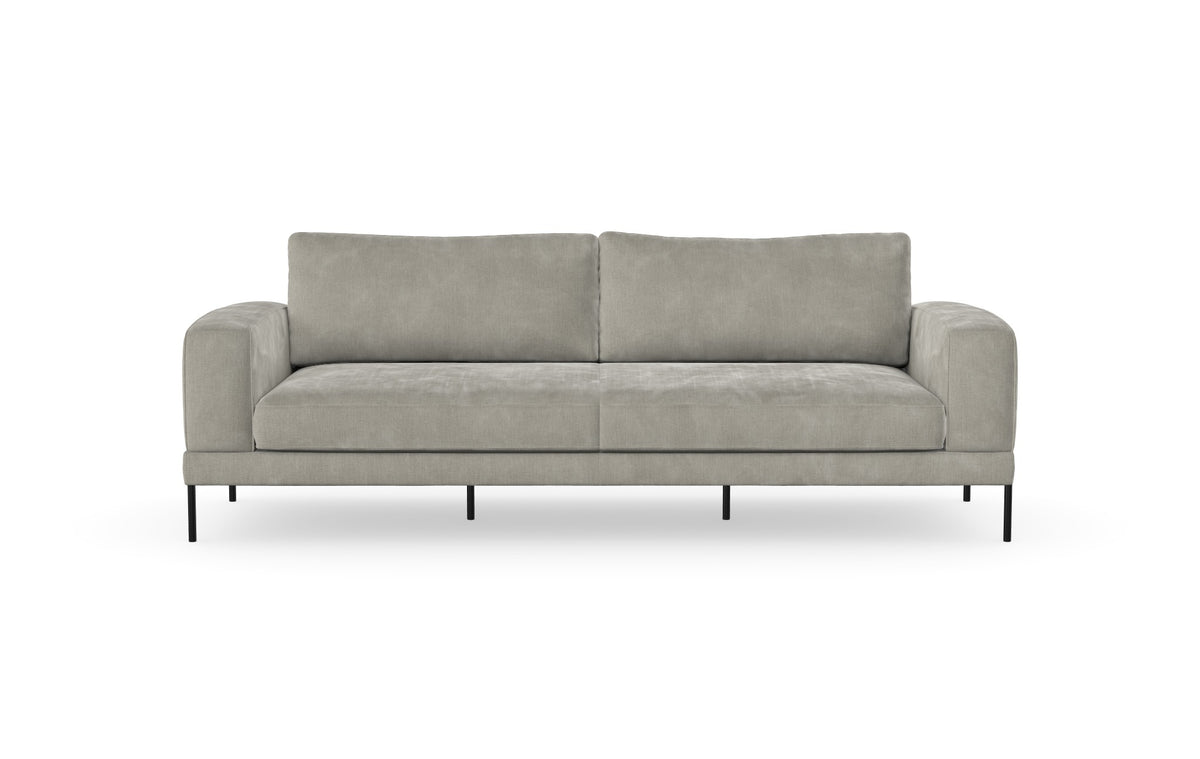 Karin Sofa