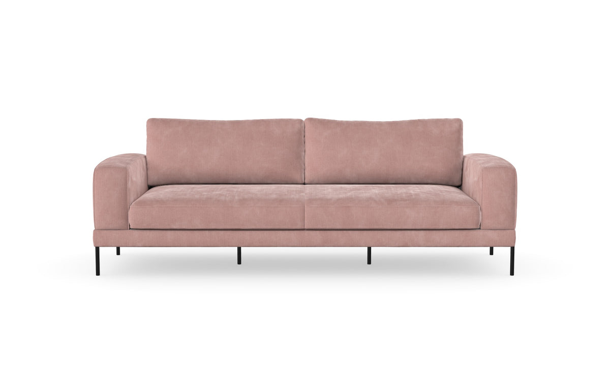 Karin sofa