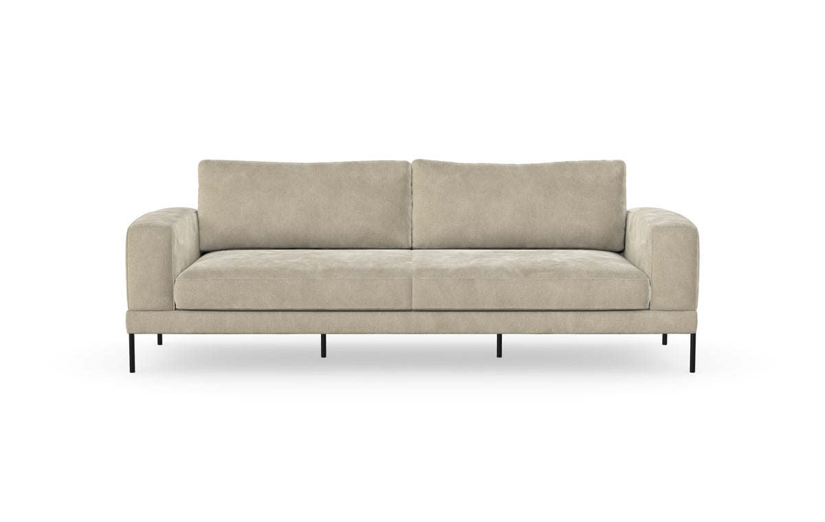 Karin Sofa