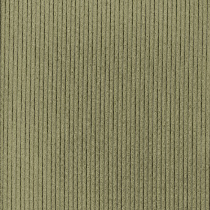 Lima