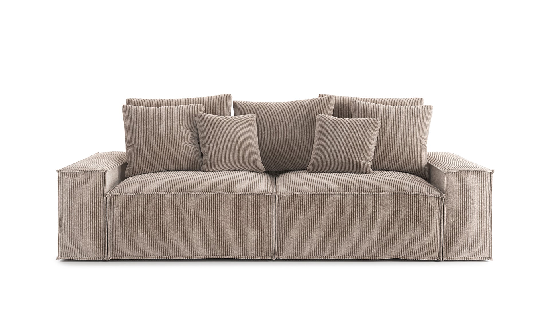 Sofa Loft