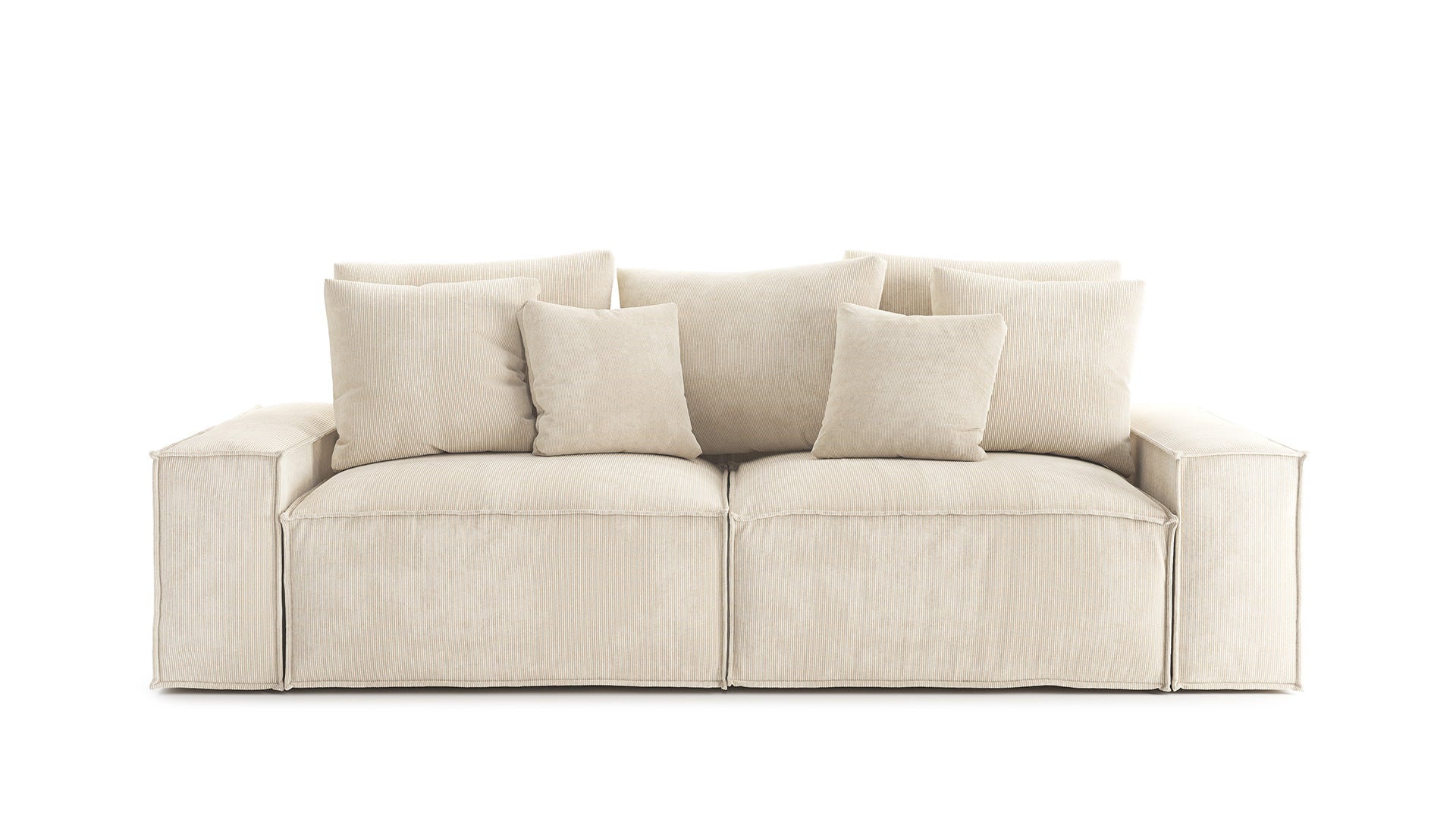 Sofa Loft