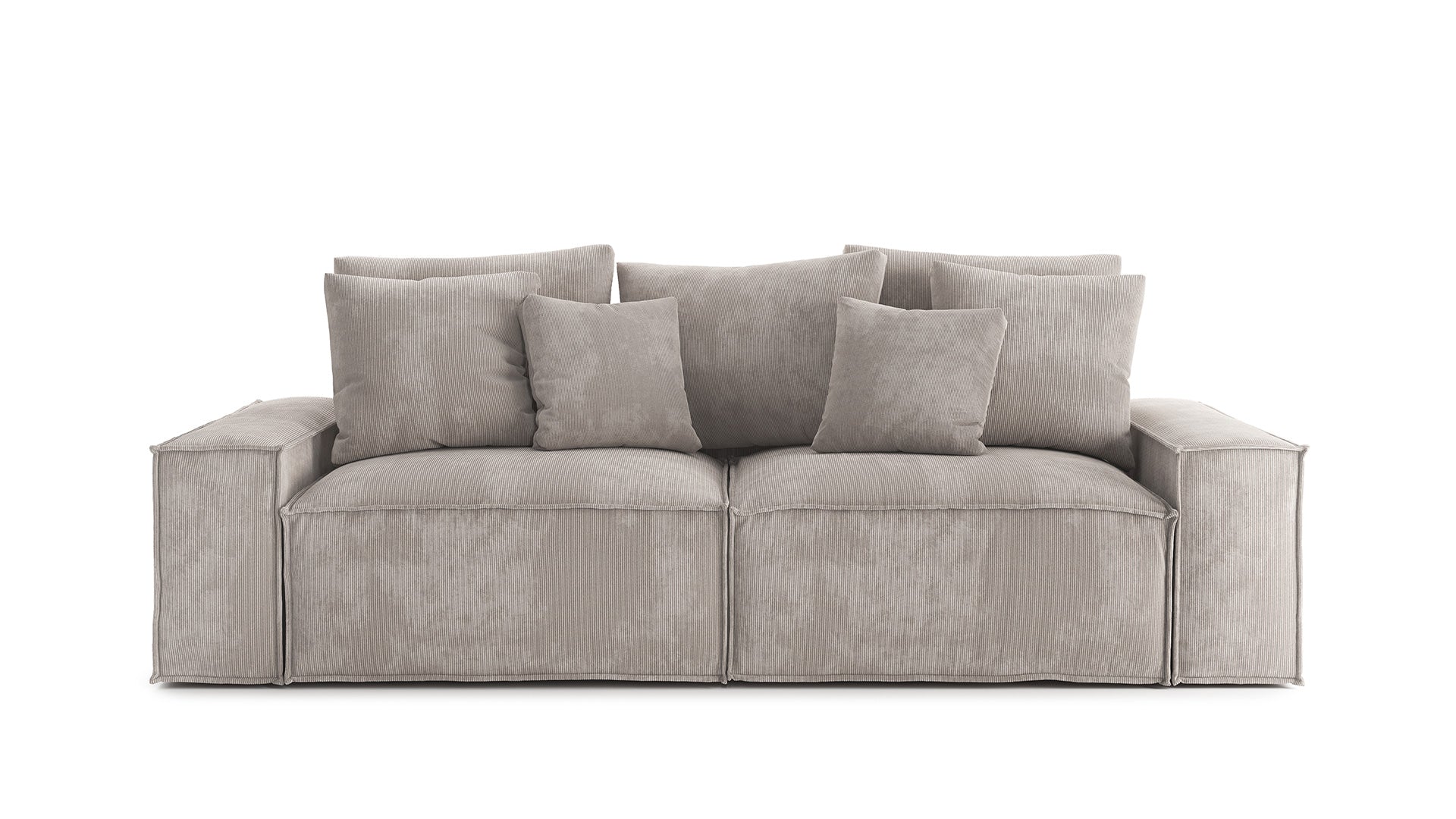 Sofa Loft