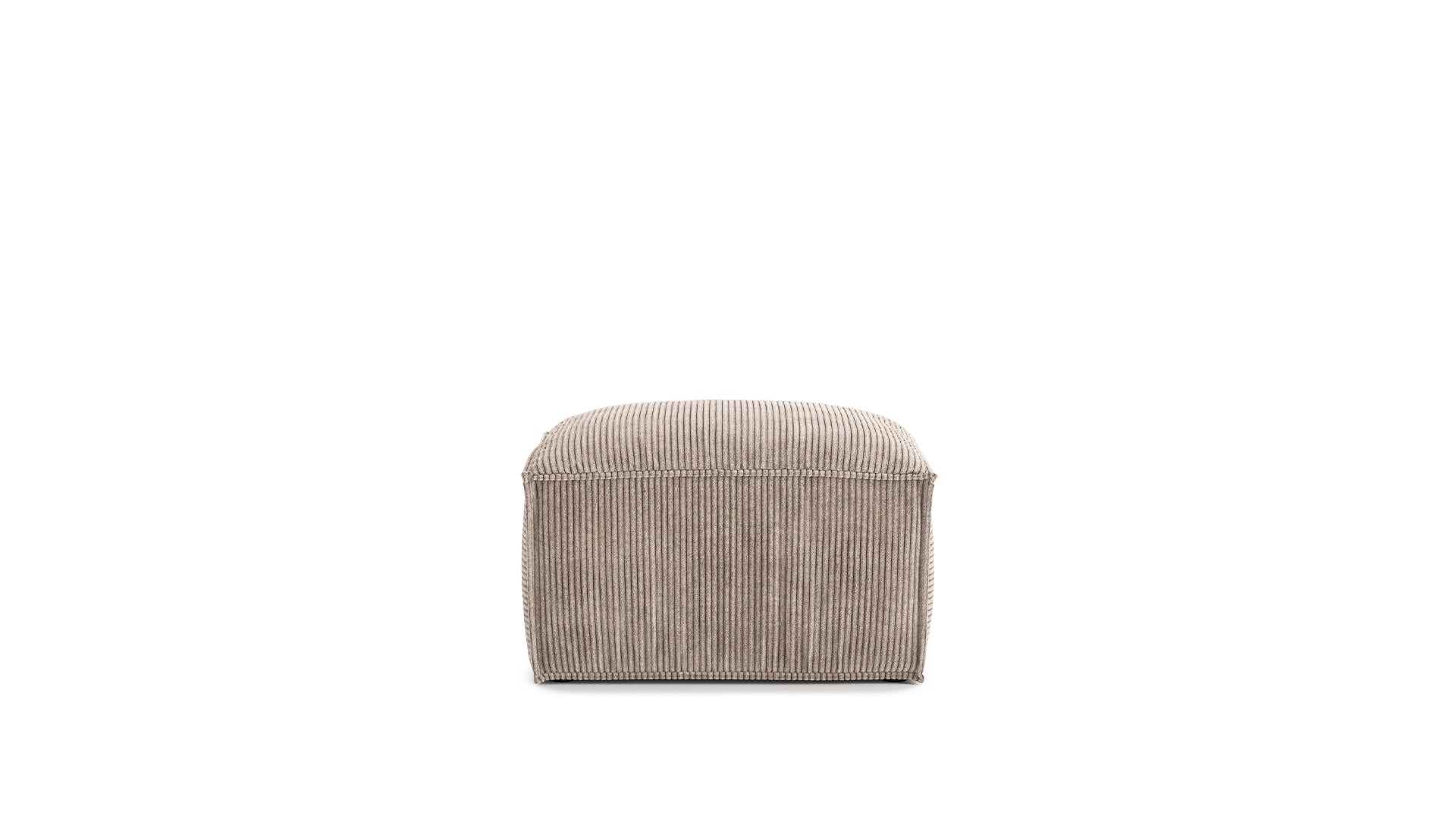 Loft Puff