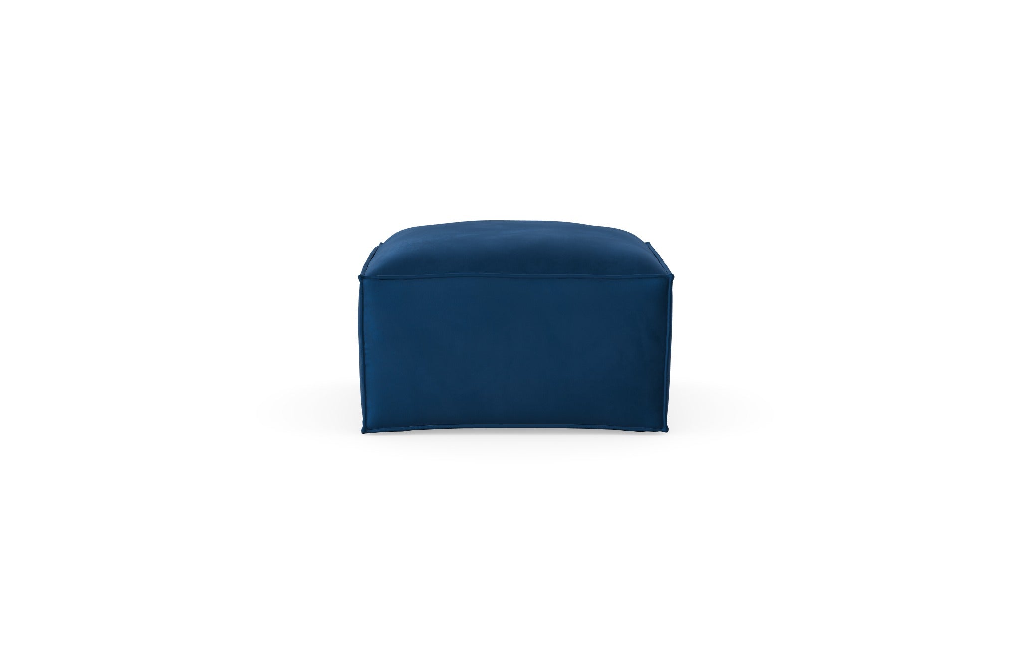 Loft stool