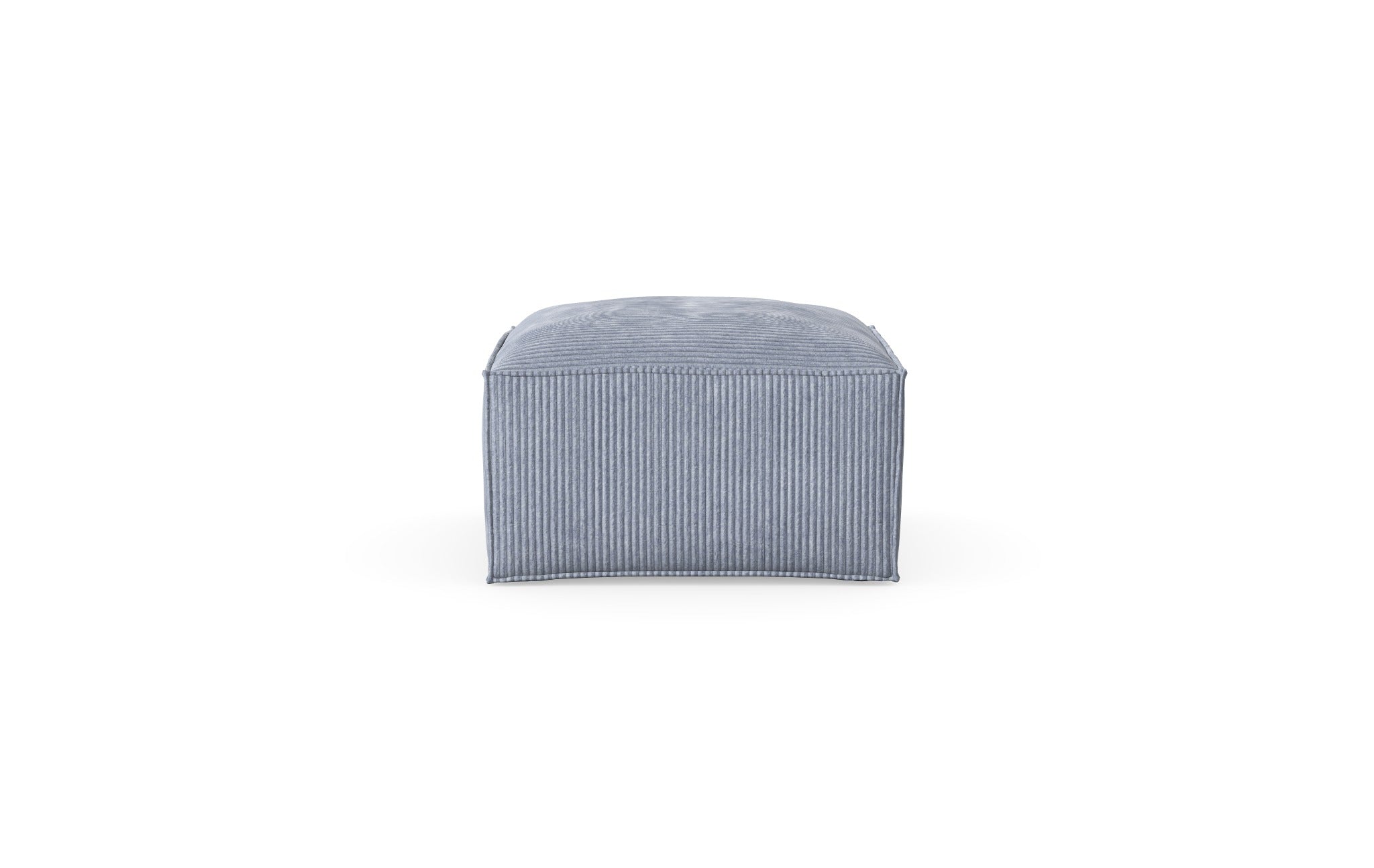 Loft Puff