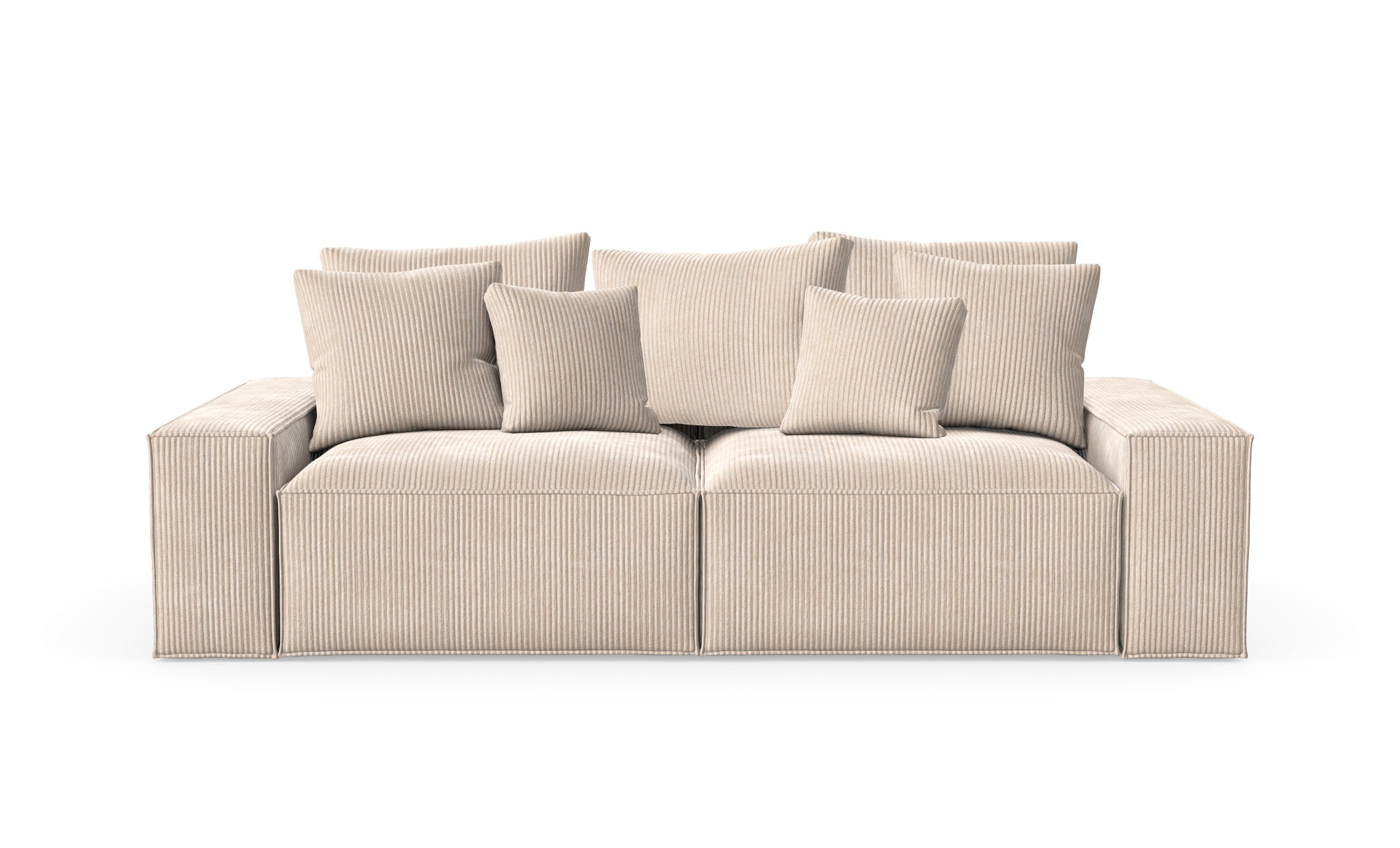 Sofa Loft