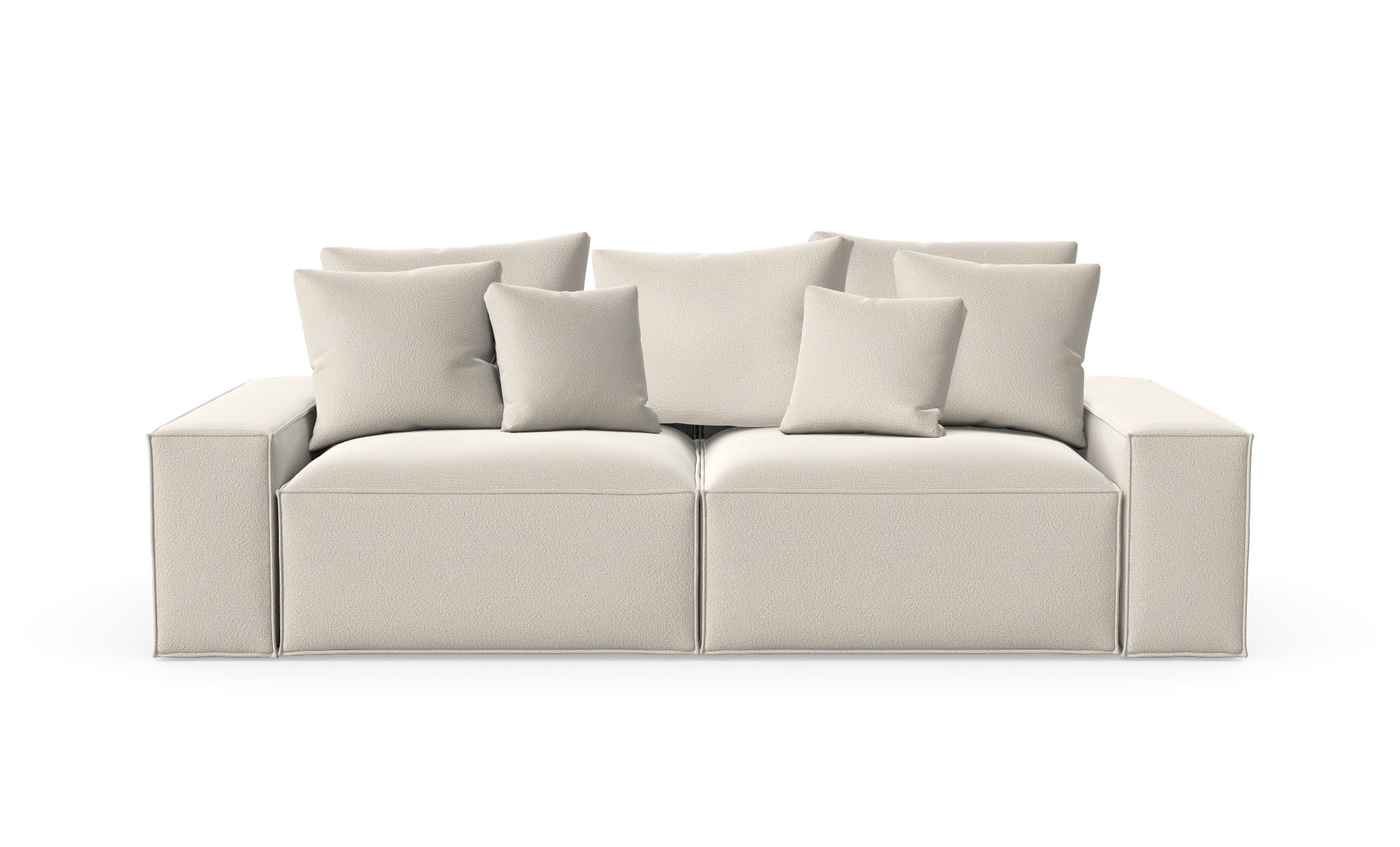 Sofa Loft