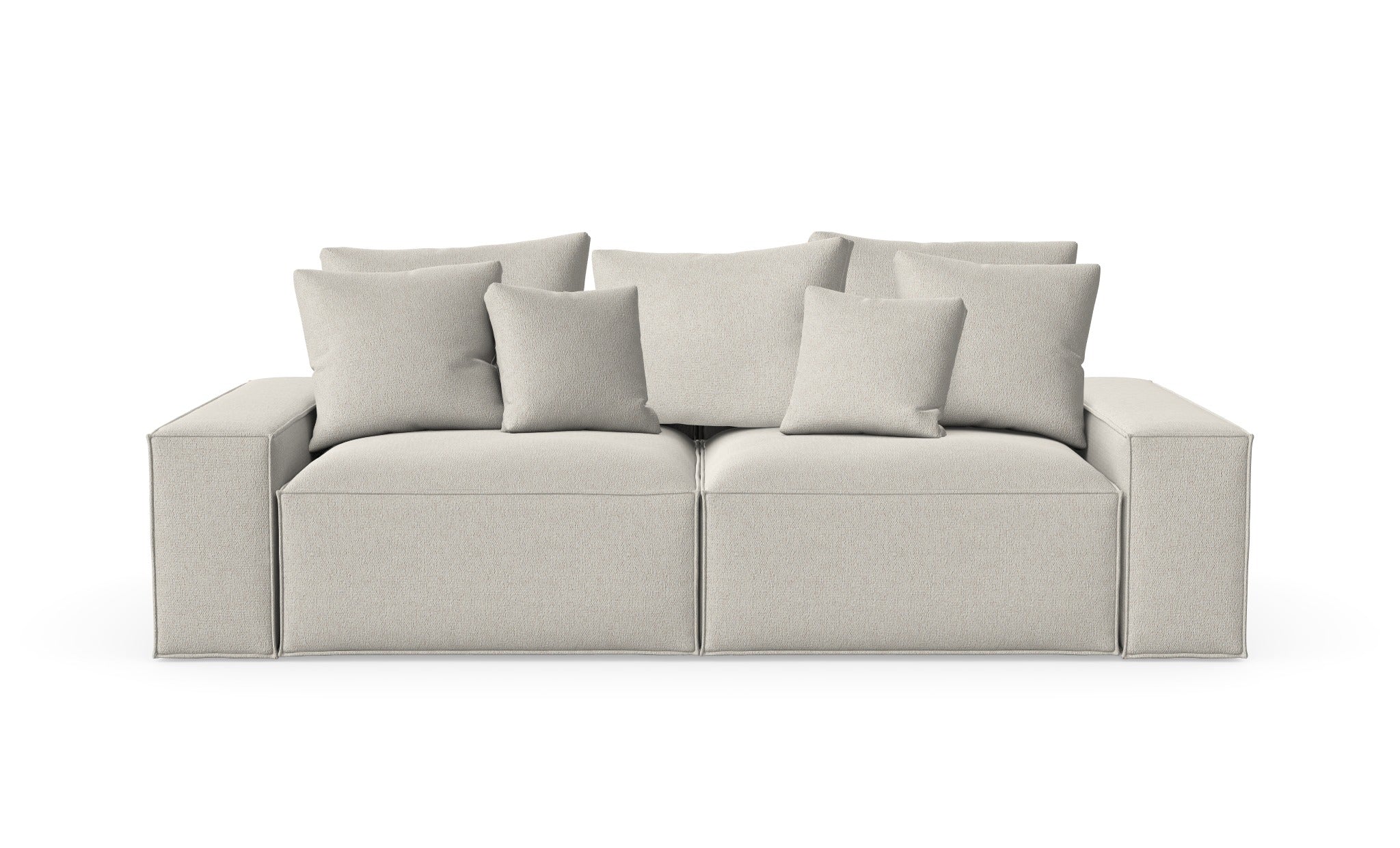 Sofa Loft