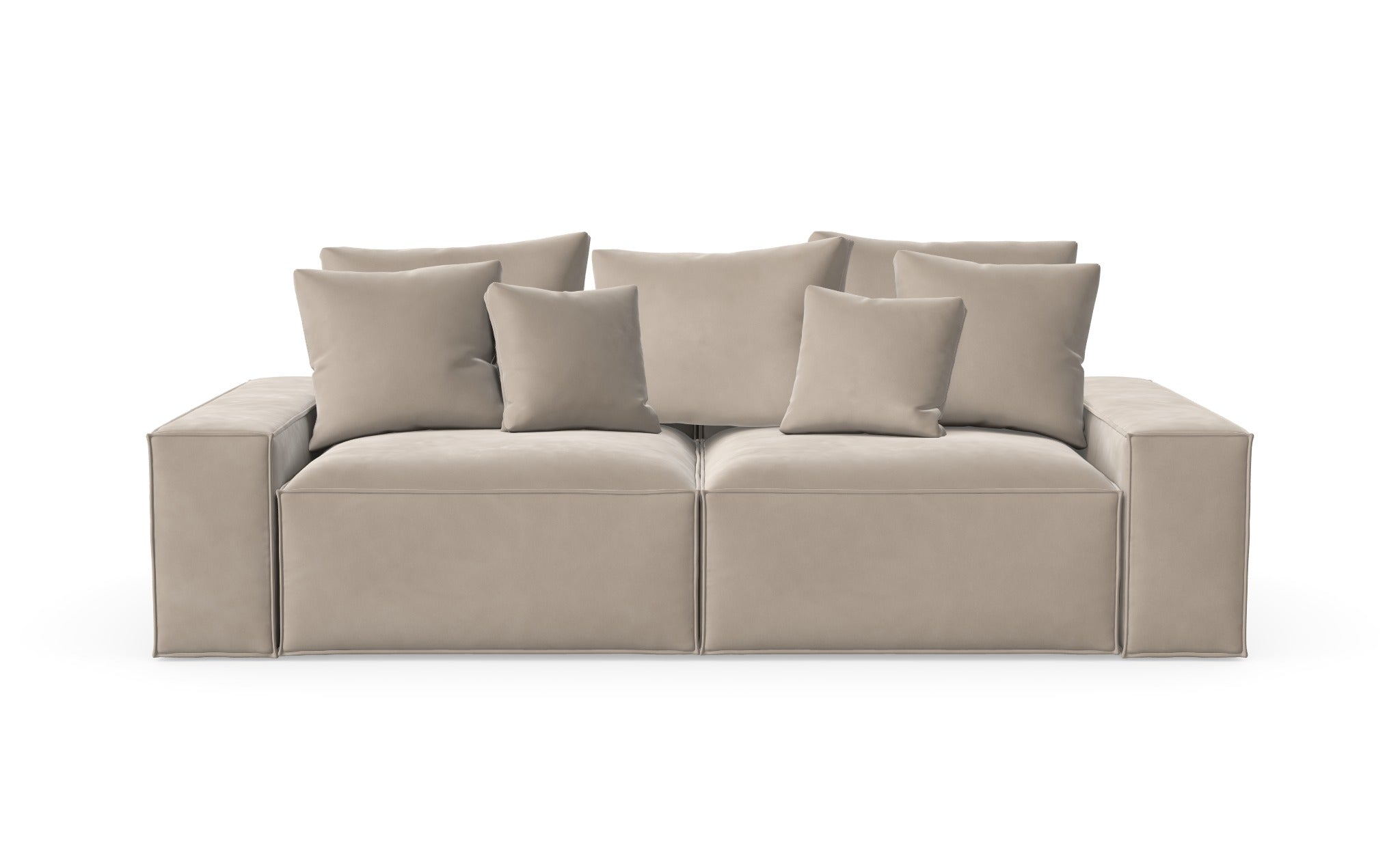 Sofa Loft