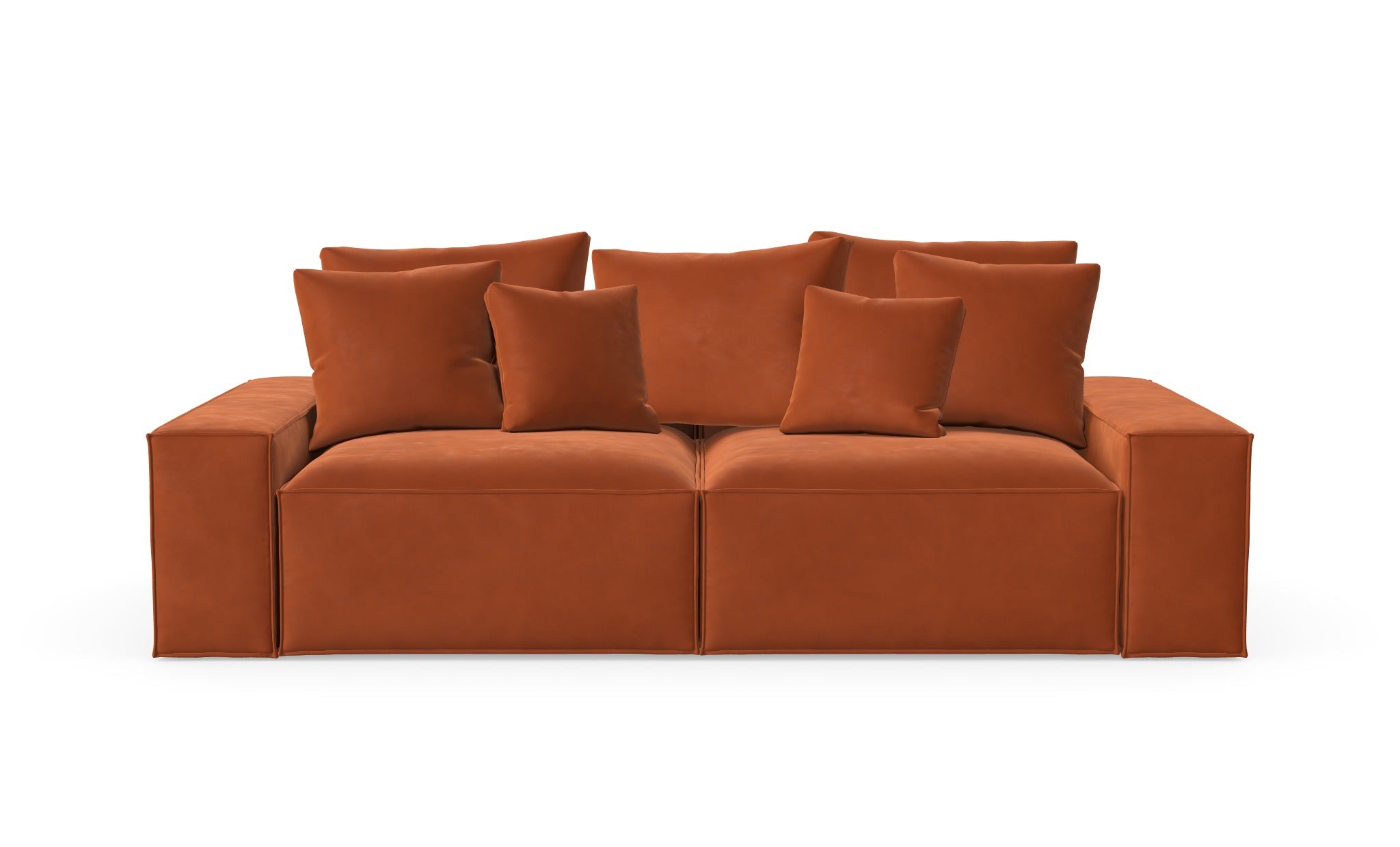 Sofa Loft
