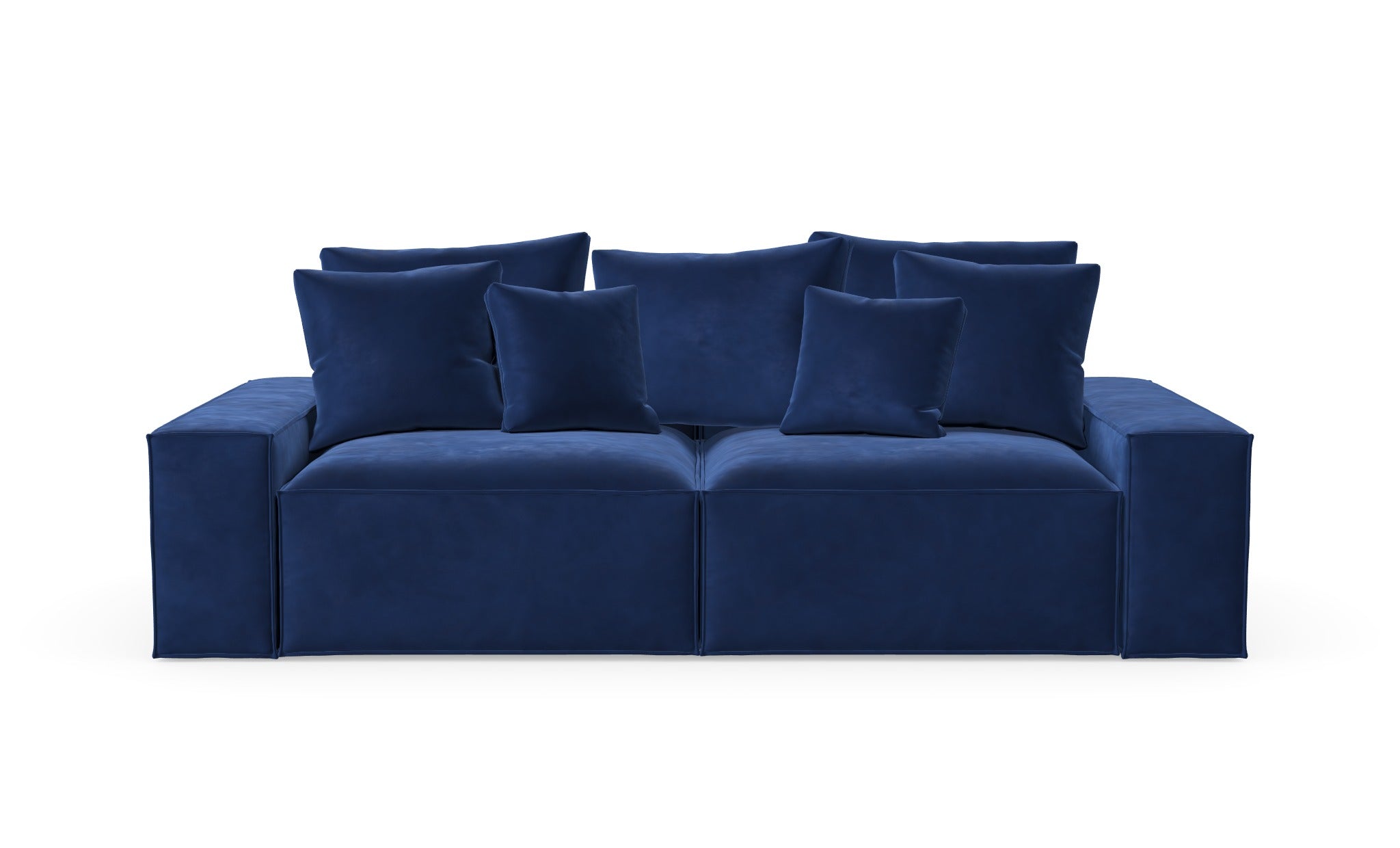 Sofa Loft