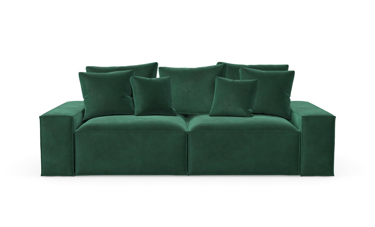 Loft Sofa