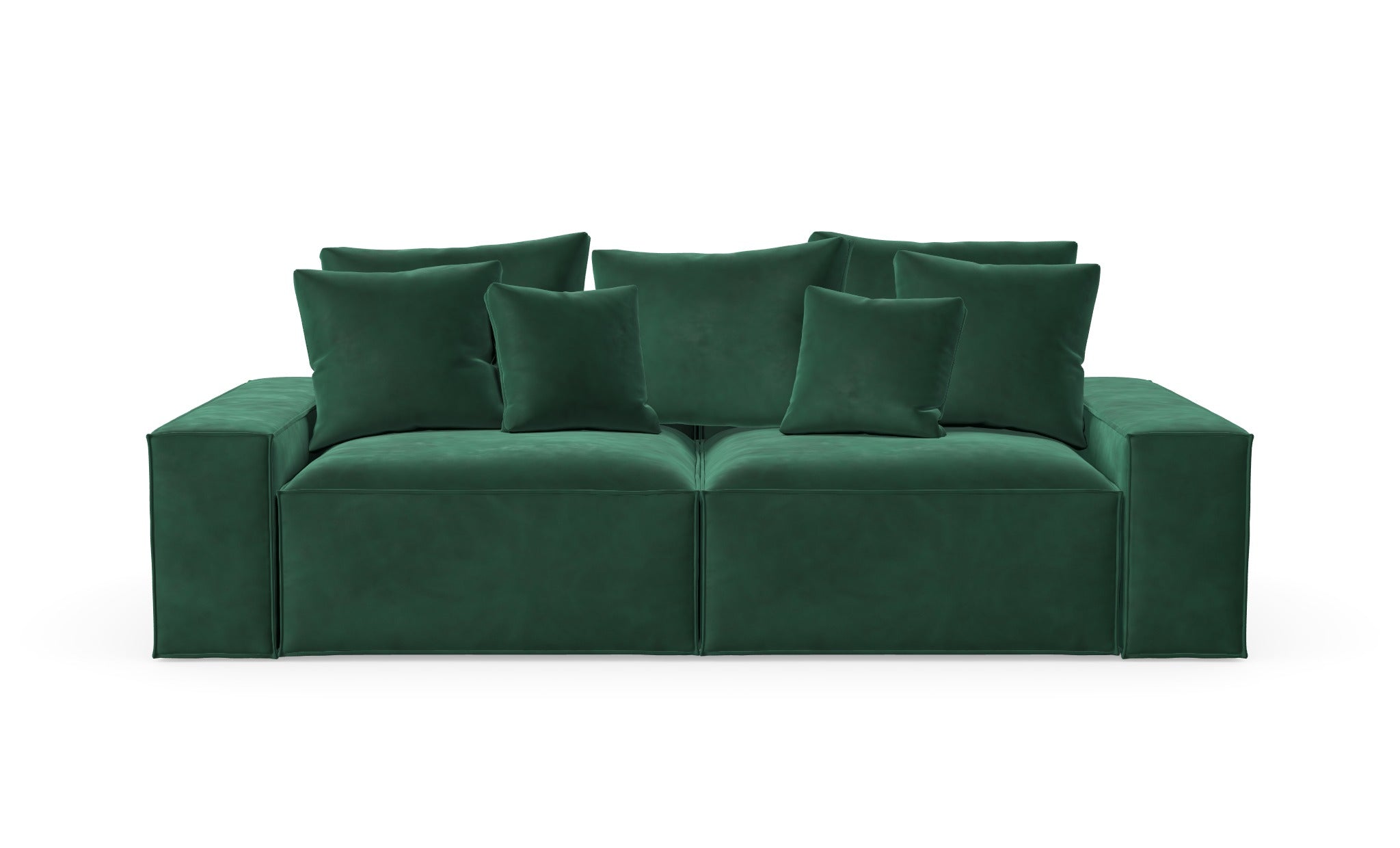 Loft Sofa