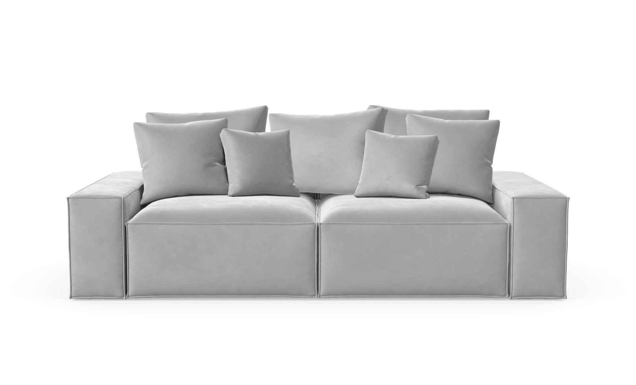 Sofa Loft