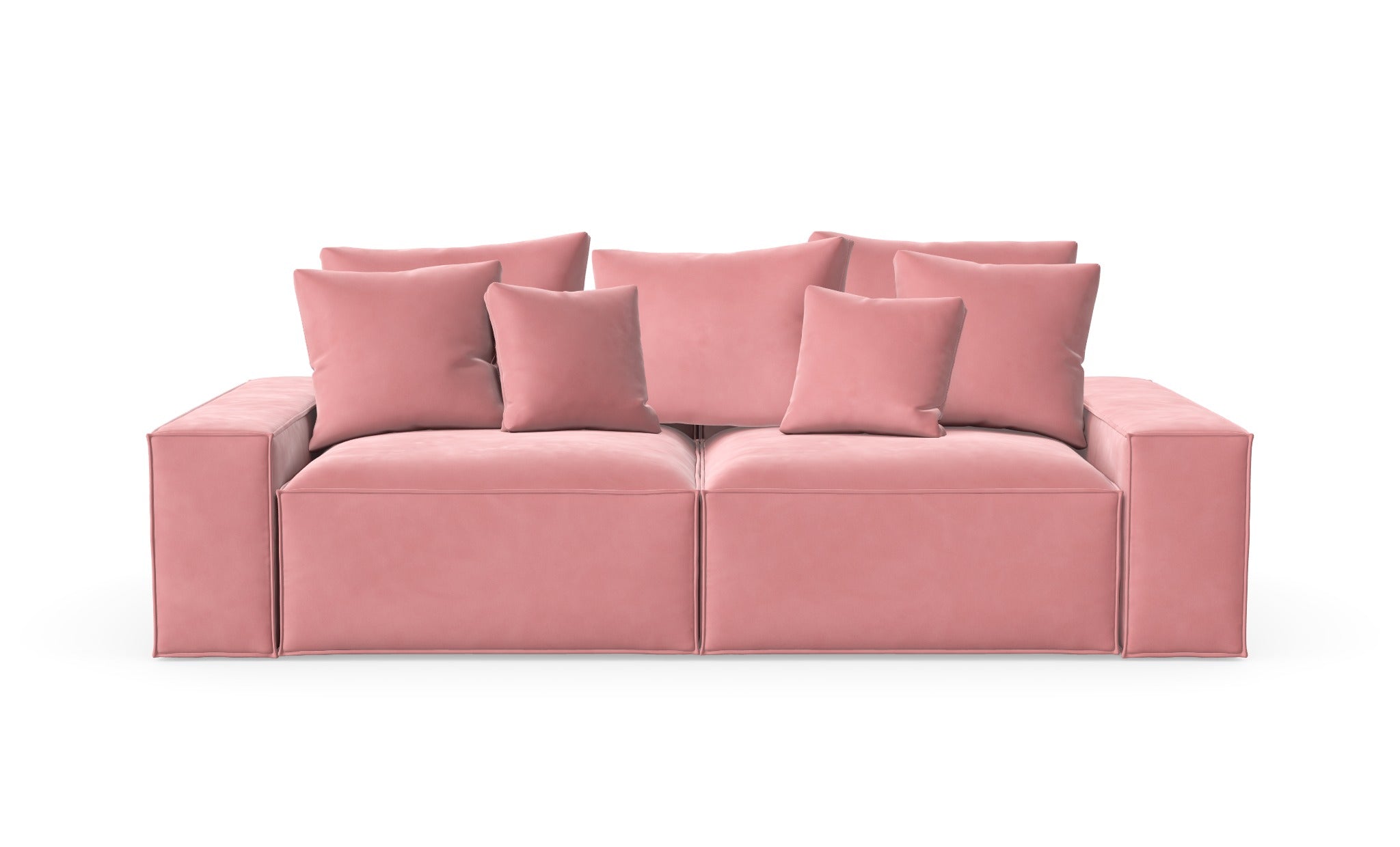Sofa Loft