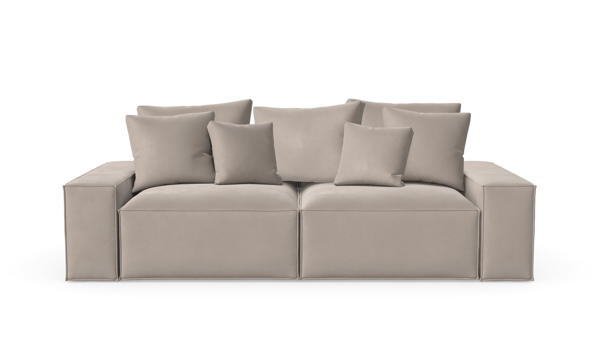 Sofa Loft