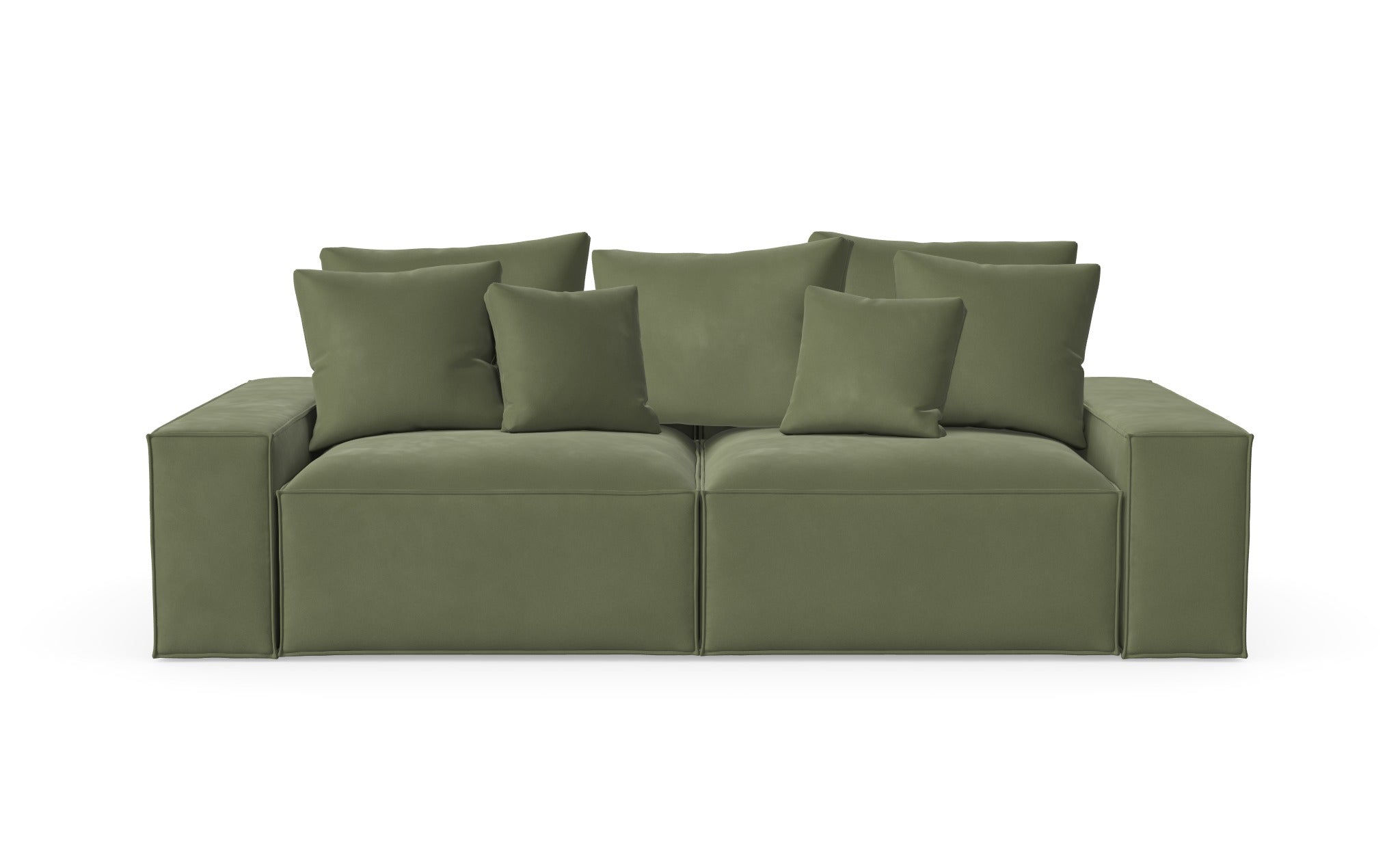 Sofa Loft