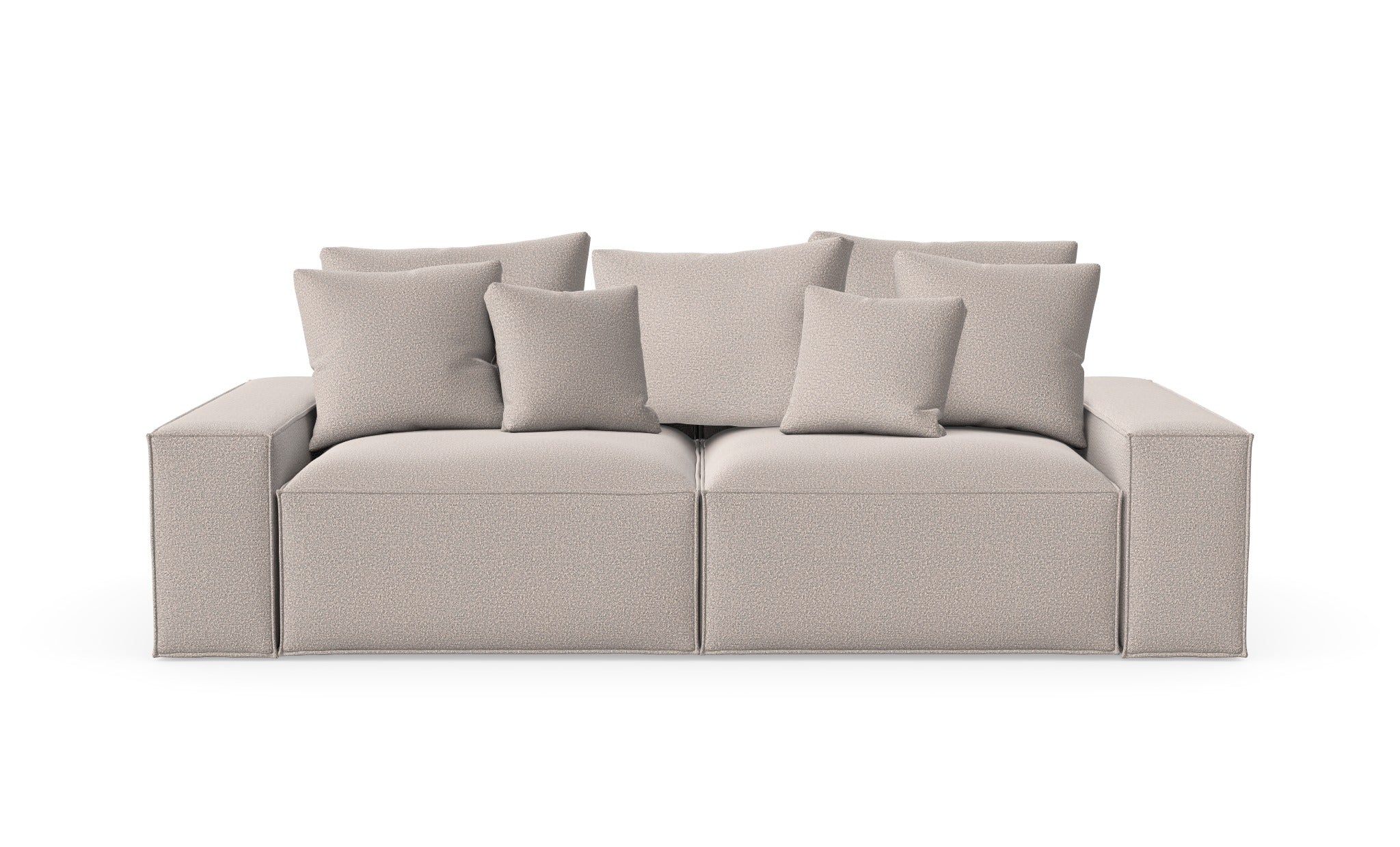 Sofa Loft