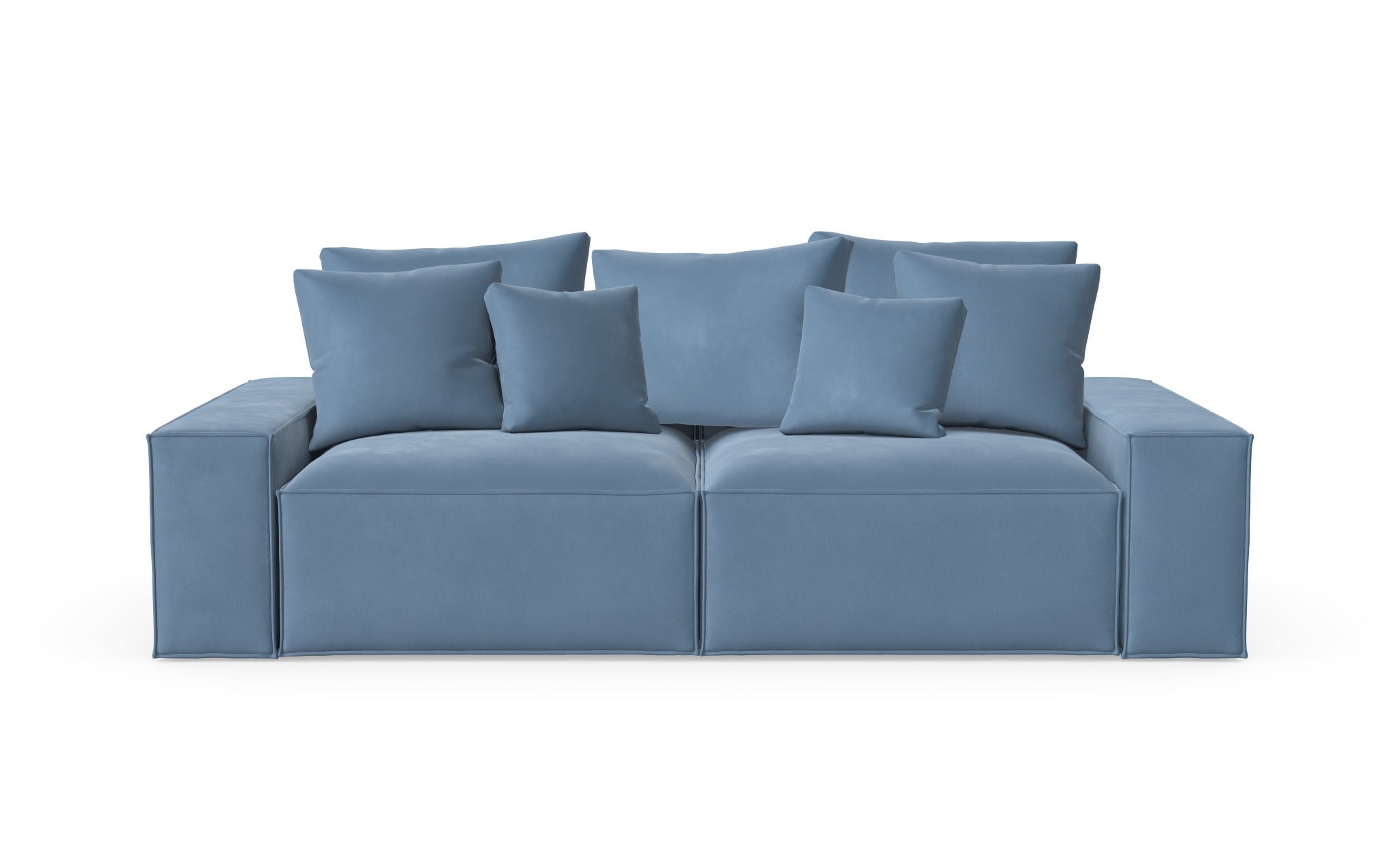 Sofa Loft