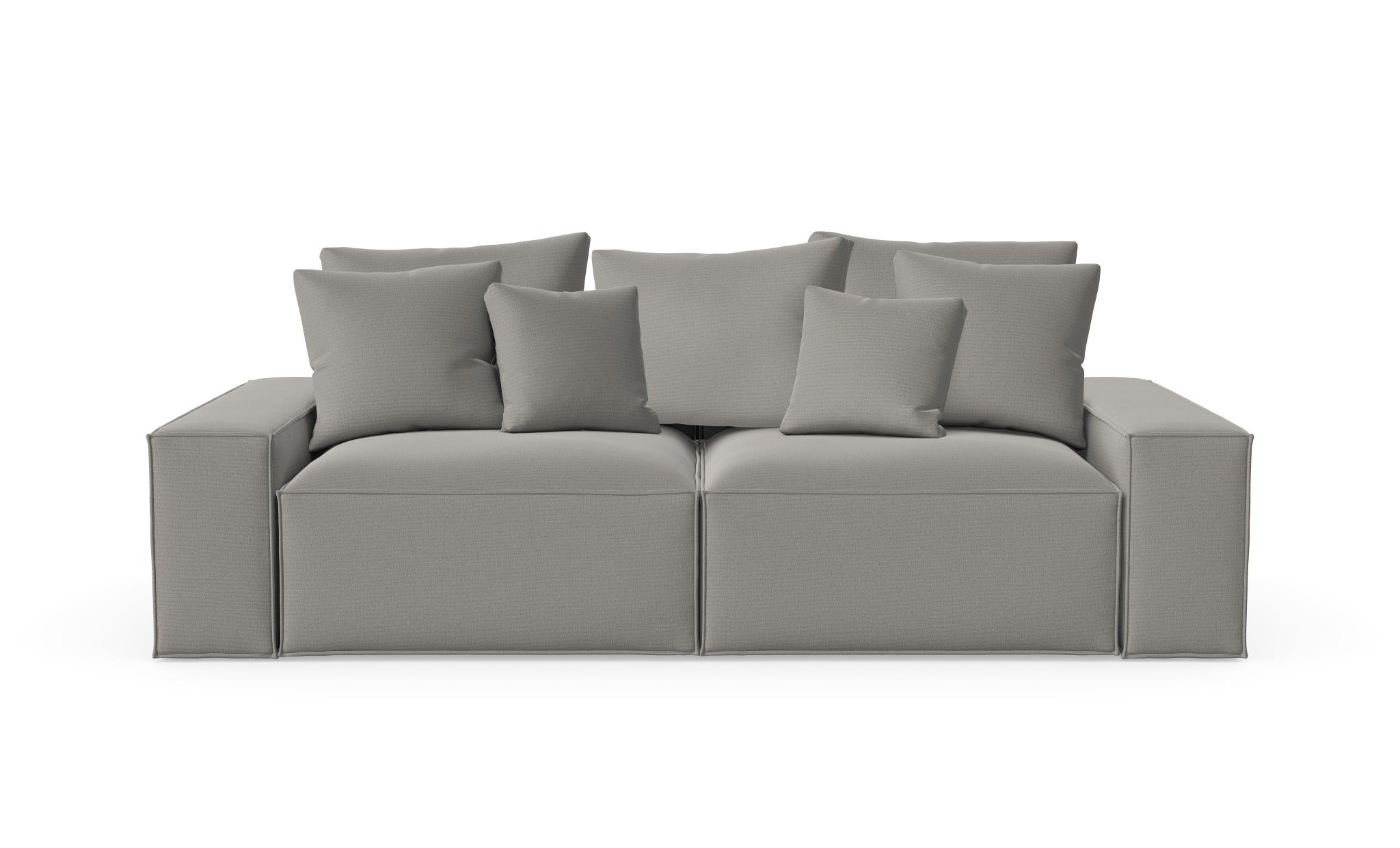 Sofa Loft
