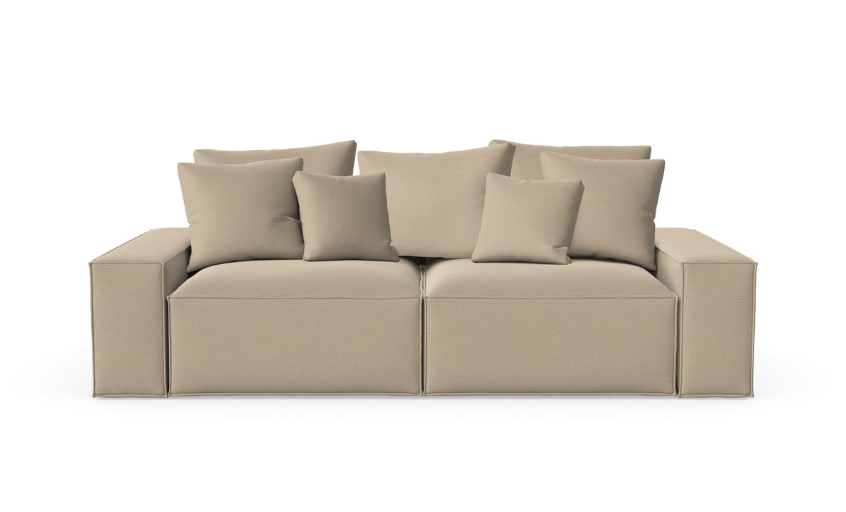 Loft Sofa